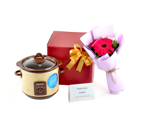 Hari Raya Gift-4