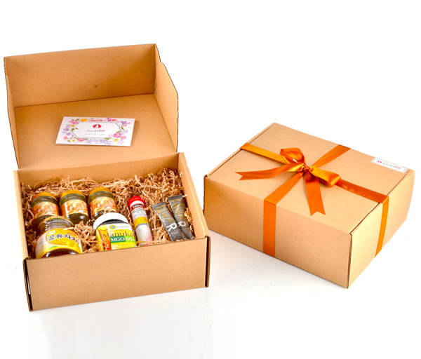 ADD ON ONLY-Valuable Package