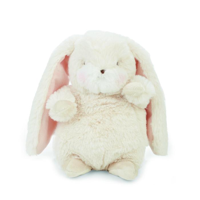 Tiny Nibble Bunny