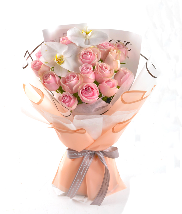 Love is Sweet