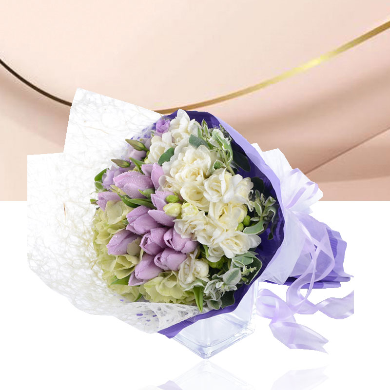 Fragrance