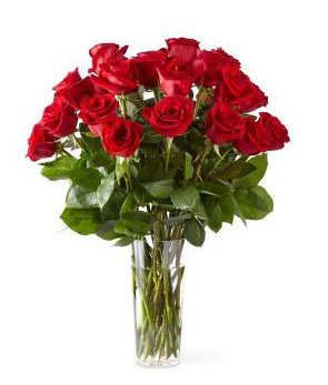 Simply Love You