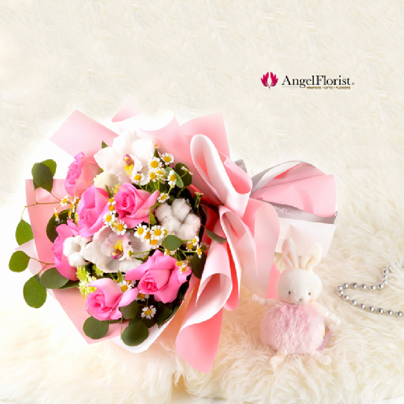 Sweetest You