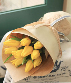 Sunny Love
