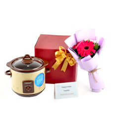Hari Raya Gift-4