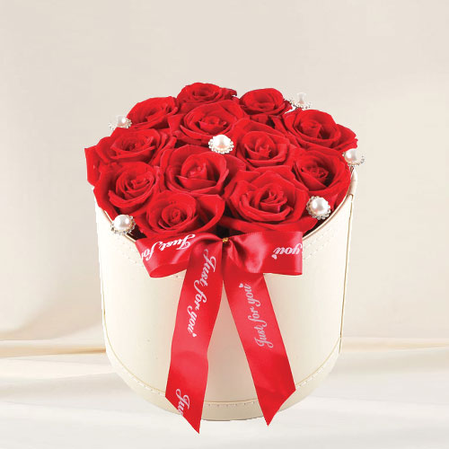 Simply Red