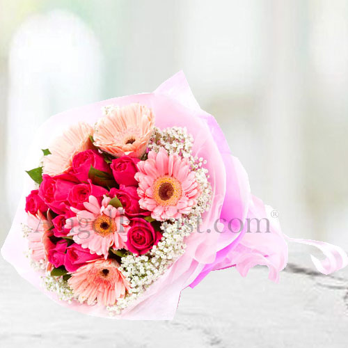 Sweet Charms