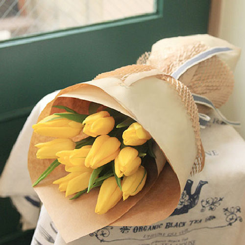 Sunny Love
