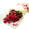 Rose Bouquet