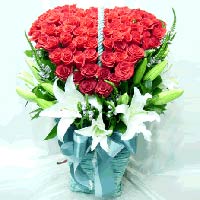 Love Basket-15