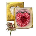 Heart Box-a