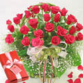 Chocolate Basket-24